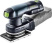 Шлифовальная машина Festool 577028
