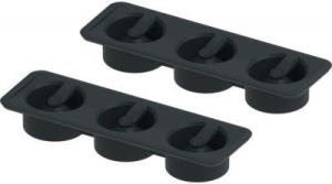 Комплект слива TECE Drainprofile 674006, с механическим сифоном