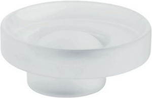 Мыльница Grohe Allure 40256