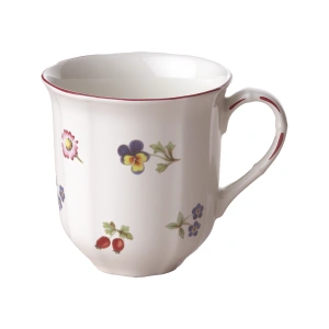 Кружка Villeroy & Boch Petite Fleur 1023954870