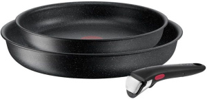 Набор посуды Tefal Ingenio L3999453