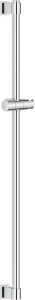 Универсальная душевая штанга Grohe Vitalio 26961001