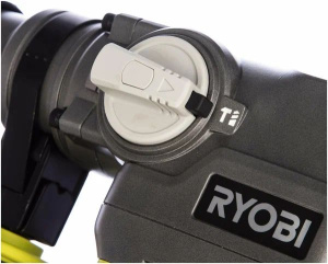 Перфоратор RYOBI RSDS1050-K 1050 Вт
