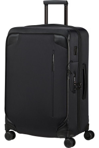 Чемодан Samsonite Splendix M 67см, черный 149844-1041