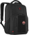 Рюкзак Wenger PlayerMode 15,6" (611651) черный