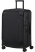Чемодан Samsonite Splendix M 67см, черный 149844-1041