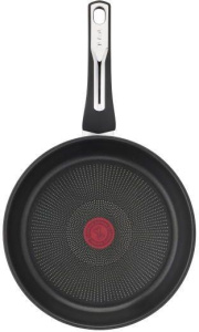 Сковорода Tefal Emotion E3000404 24см