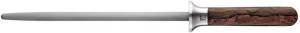 Мусат Zwilling 1020217