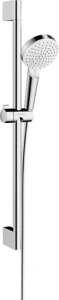 Душевой комплект Hansgrohe Crometta Vario 26532400