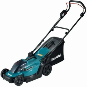 Газонокосилка Makita DLM330Z без АКБ и ЗУ
