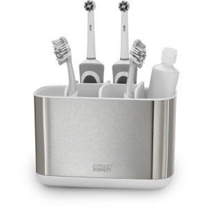 Органайзер для ванной Joseph Joseph EasyStore 70531