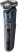 Электробритва Philips Series 5000 SkinIQ S5885/69, черный