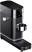 Кофемолка WMF Lumero Deep Black 0417080071