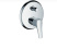 Смеситель для ванны Hansgrohe Metris Classic 31485000, хром