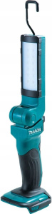 Фонарь аккумуляторный Makita MDEBDML801X