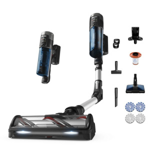 Пылесос TEFAL X-Force Flex 13.60 AeroSpin Aqua TY9AC1