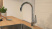Кухонный смеситель Hansgrohe Talis S 72810000, хром