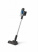 Пылесос Philips 3000 XC3032/01, черный
