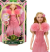 Кукла Mattel Wicked - Glinda JLG49
