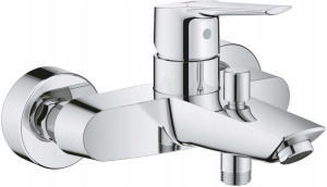 Смеситель для раковины Grohe 88249756