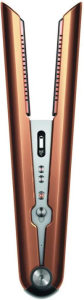Беспроводной выпрямитель Dyson Corrale HS07 серебро