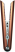 Беспроводной выпрямитель Dyson Corrale HS07 серебро