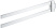 Держатель для полотенец Grohe Selection 41063000, хром