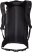 Туристический рюкзак Thule AllTrail 25л черный