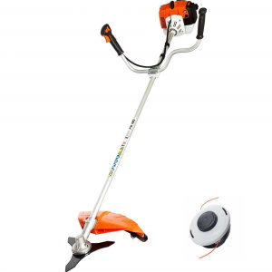 Бензиновый триммер Stihl FS 120 41342000465