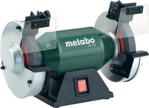 Точильный станок Metabo DS 150 619150000