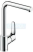Смеситель для раковины Hansgrohe Focus 31817000, хром