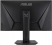 Монитор Asus TUF Gaming VG279QM 27" (90LM05H0-B01370)