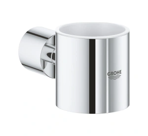 Держатель Grohe Atrio 40304003