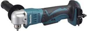 Угловая дрель Makita DDA350Z 18V LXT без АКБ и ЗУ