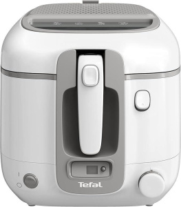 Фритюрница Tefal Super Uno FR3141