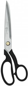 Ножницы кухонные Zwilling Superfection Classic 41900-211-0 21см