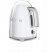 Чайник Smeg KLF03SSEU хром