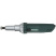 Шлифовальная прямая машина Metabo G 400 601052000