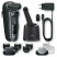 Электробритва Braun Series 6 60-N7650cc