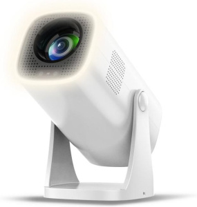 Проектор Philips NeoPix 230 NPX230INT