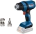 Строительный фен Bosch GHG 18V-50 Professional 06012A6500