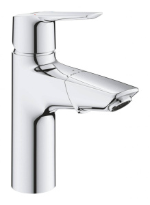 Смеситель для раковины Grohe Start M 24205003, хром