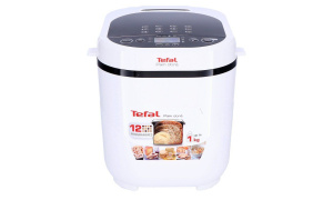 Хлебопечка Tefal Pain Dore PF210138