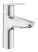 Смеситель для раковины Grohe Start M 24205003, хром