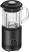 Стационарный блендер WMF KITCHENminis Deep Black 416490071