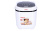 Хлебопечка Tefal Pain Dore PF210138