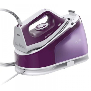 Парогенератор BRAUN CareStyle 1 Pro IS 1514 VI