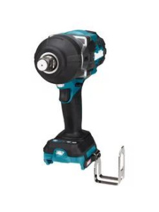 Ударный гайковёрт Makita TW001GZ 40V XGT 2050 Нм без АКБ и ЗУ
