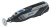 Гравер Dremel 8250-5 F0138250JA