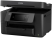 МФУ Epson WF-4820DWF
